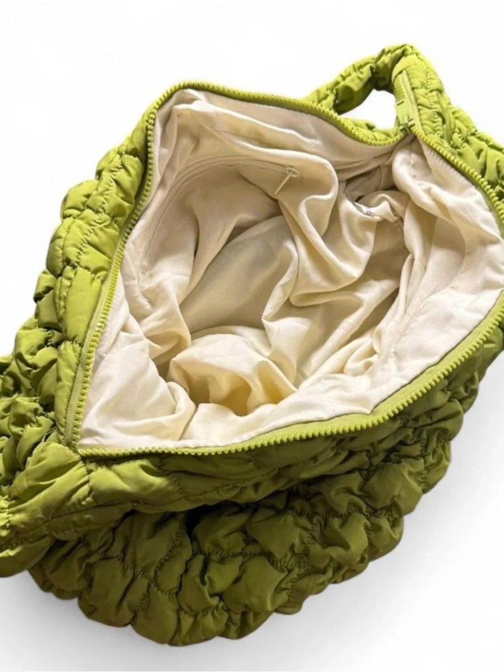 unknown have practical design