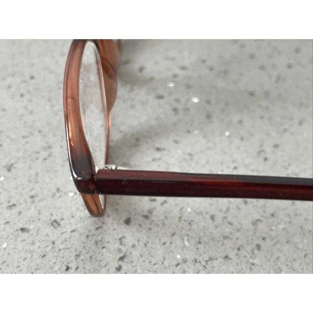 romco this frames