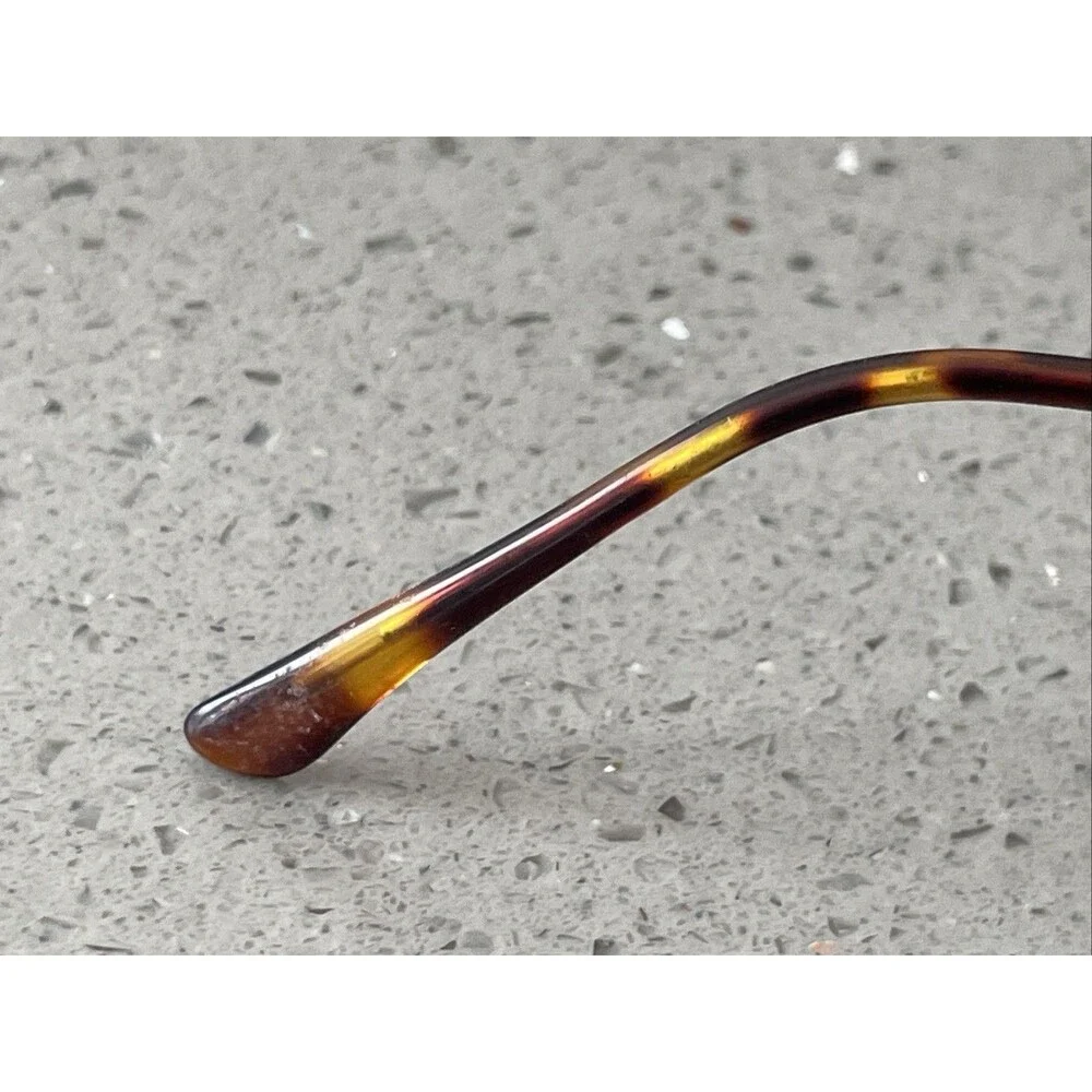 ao safety this frames