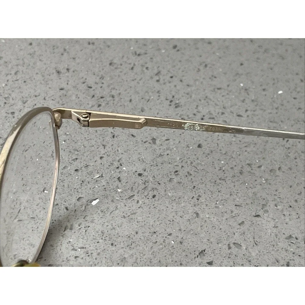 ao safety this frames