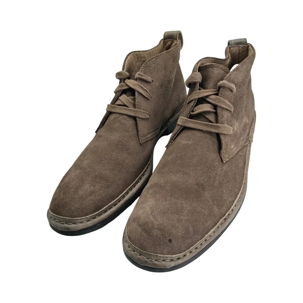 John Varvatos john varvatos