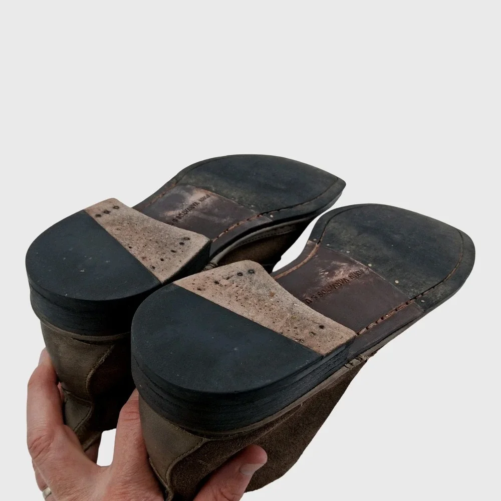 John Varvatos john varvatos