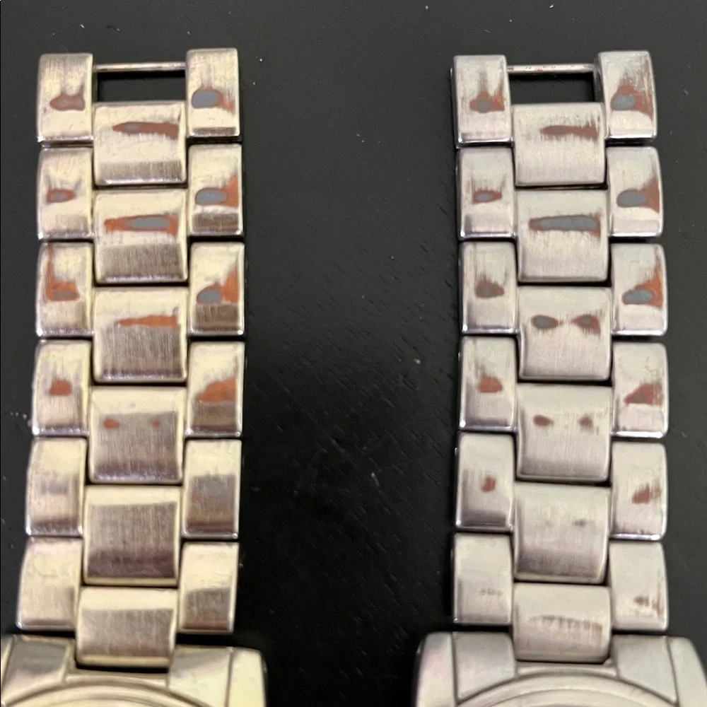 American Eagle Outfitters need bands bracelet