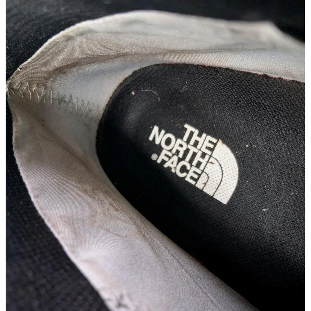 The North Face north face