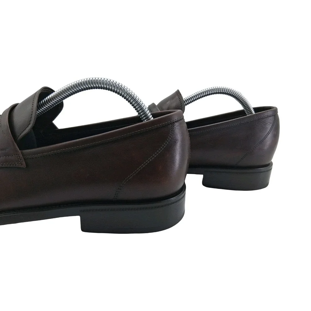 Salvatore Ferragamo salvatore ferragamo