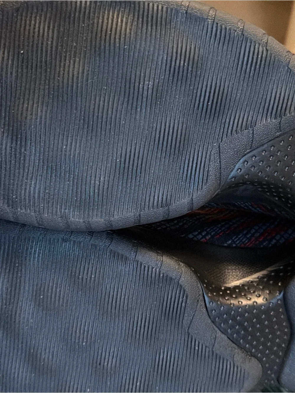 Jordan lightweight woven