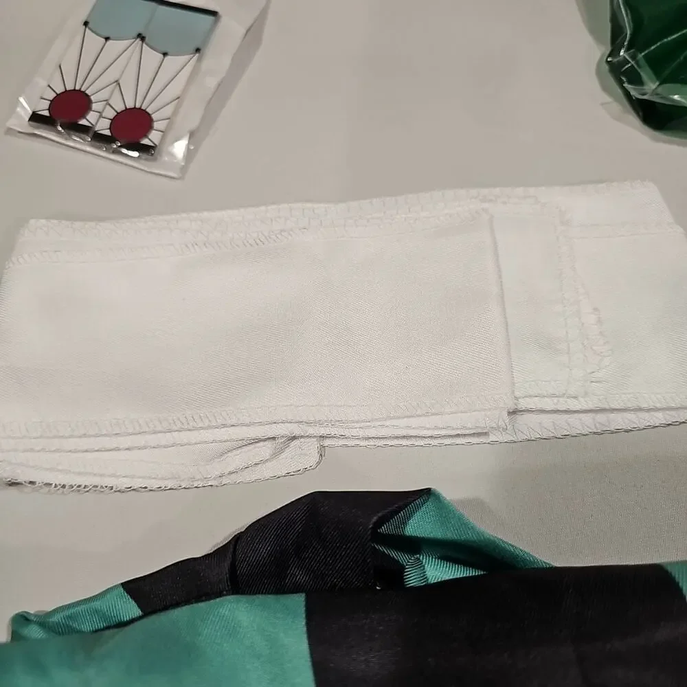 Unbranded brand drofe