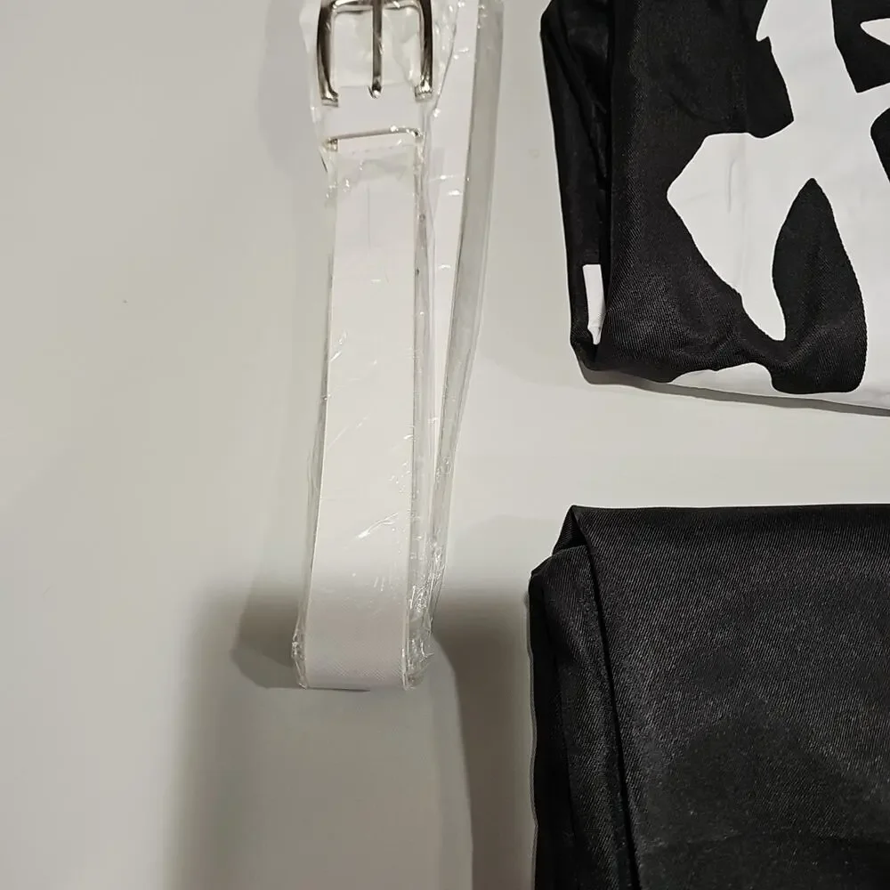 Unbranded brand drofe