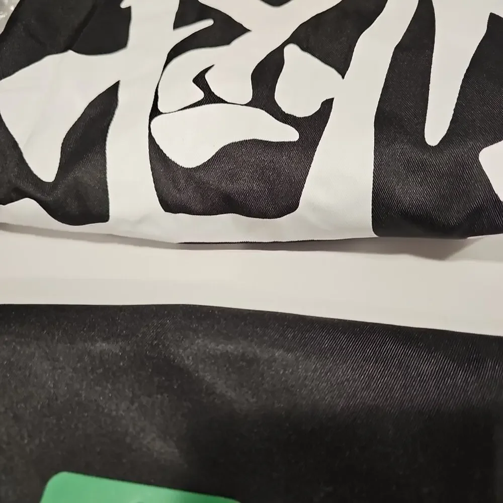 Unbranded brand drofe