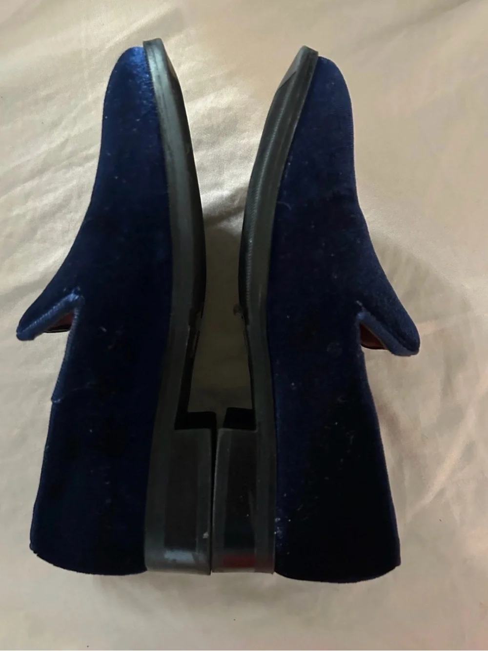 N/A kids dress