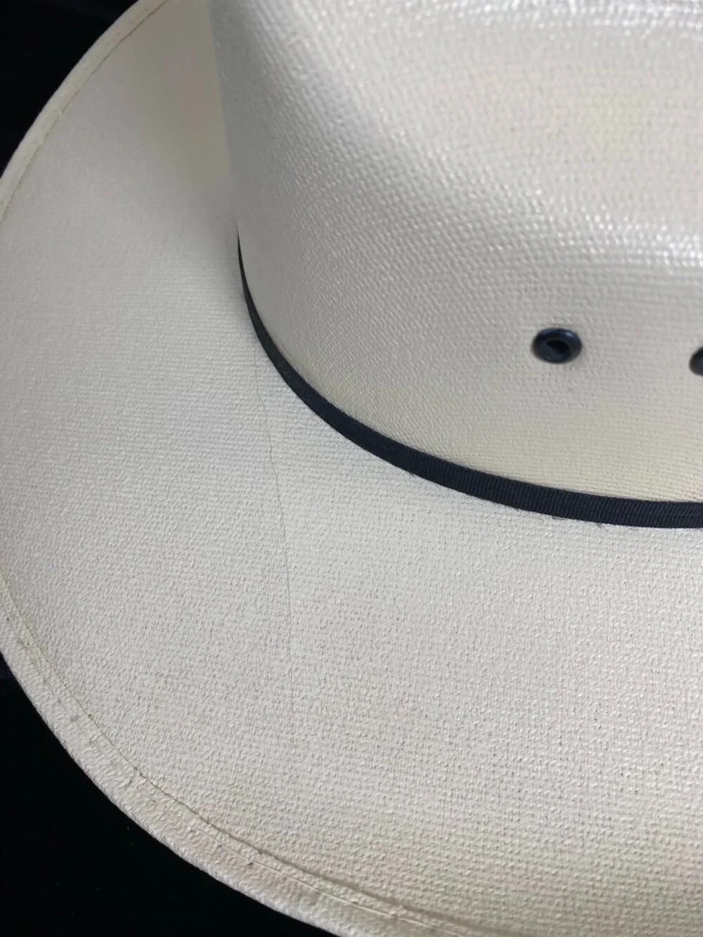 Justin Boots tears photos warm