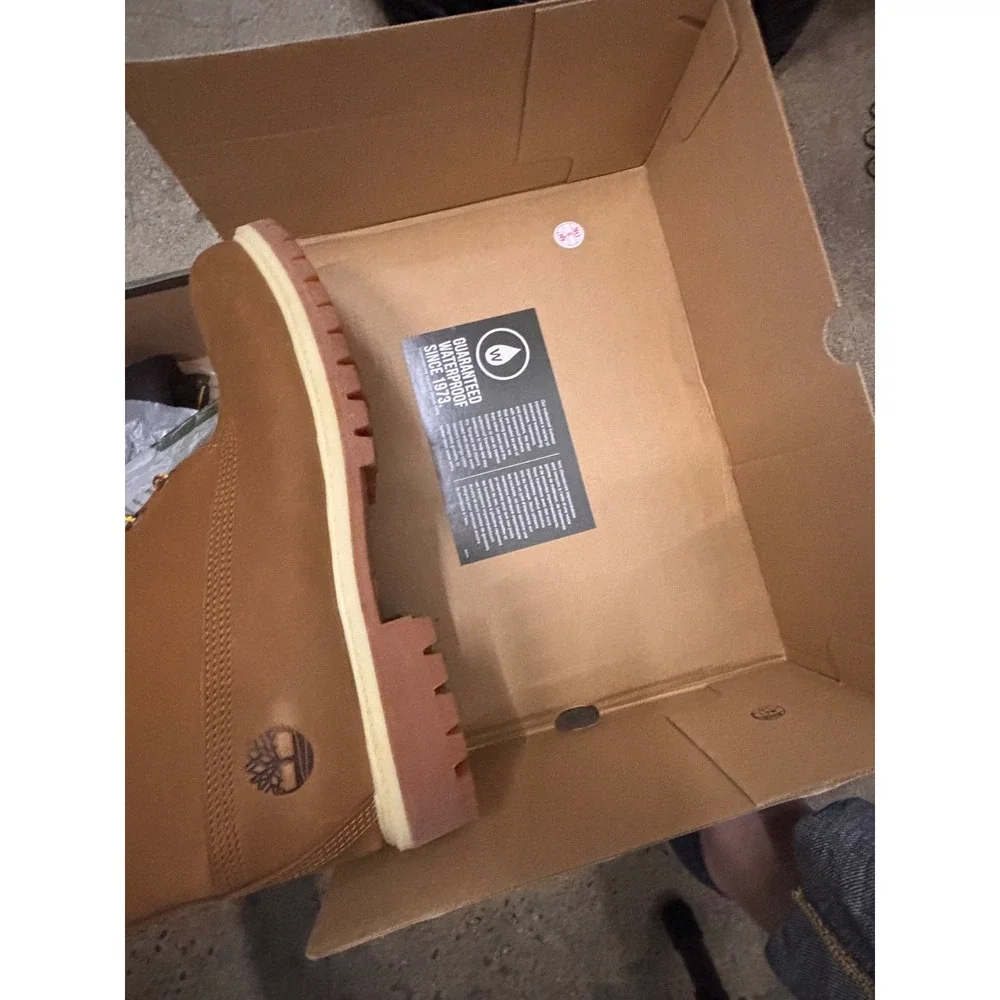 Timberland timberland® premium