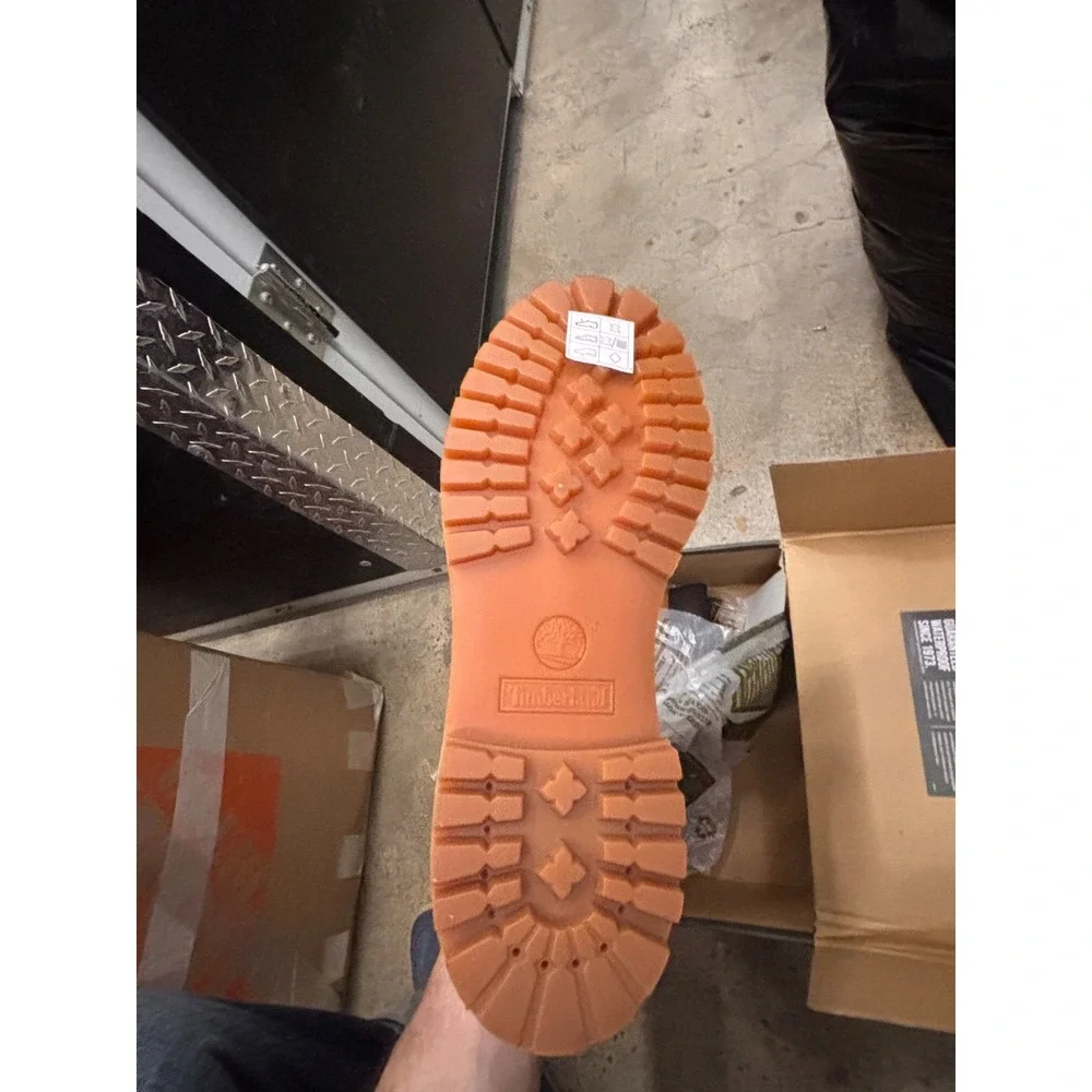 Timberland timberland® premium