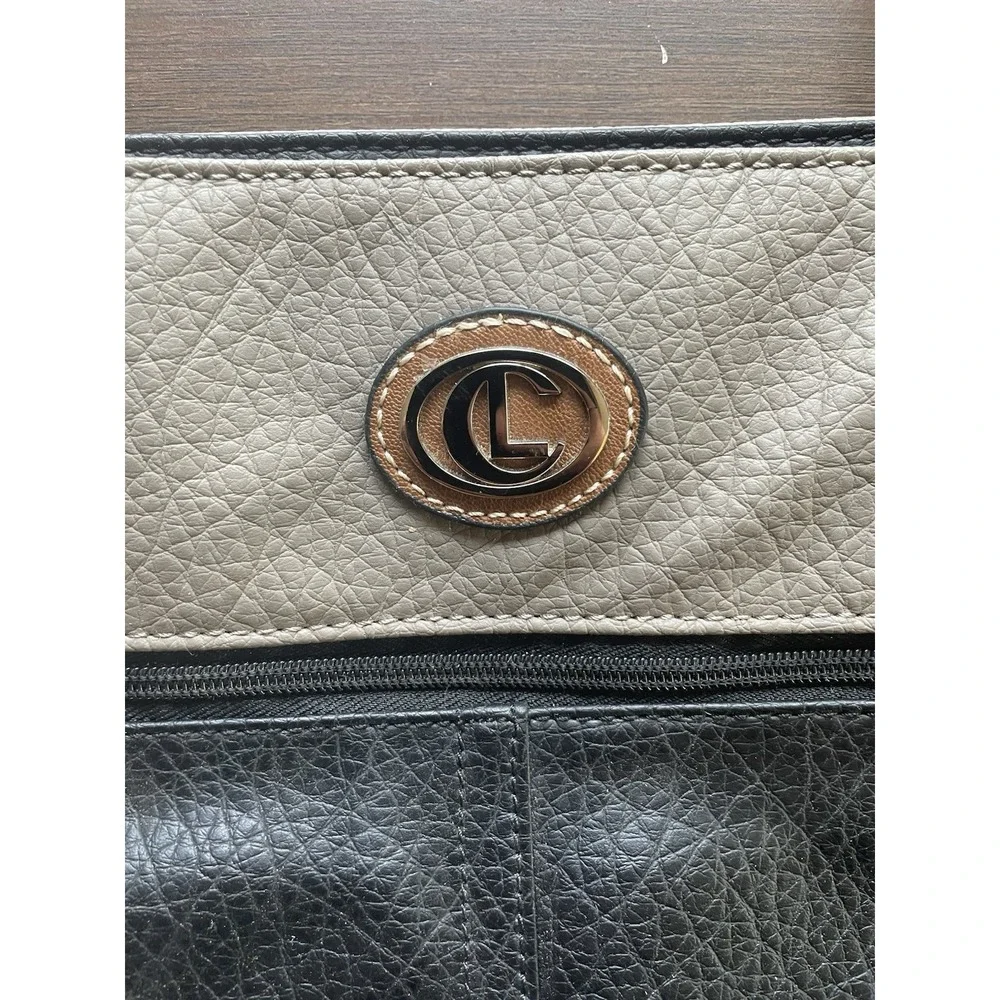 Carryland great no
