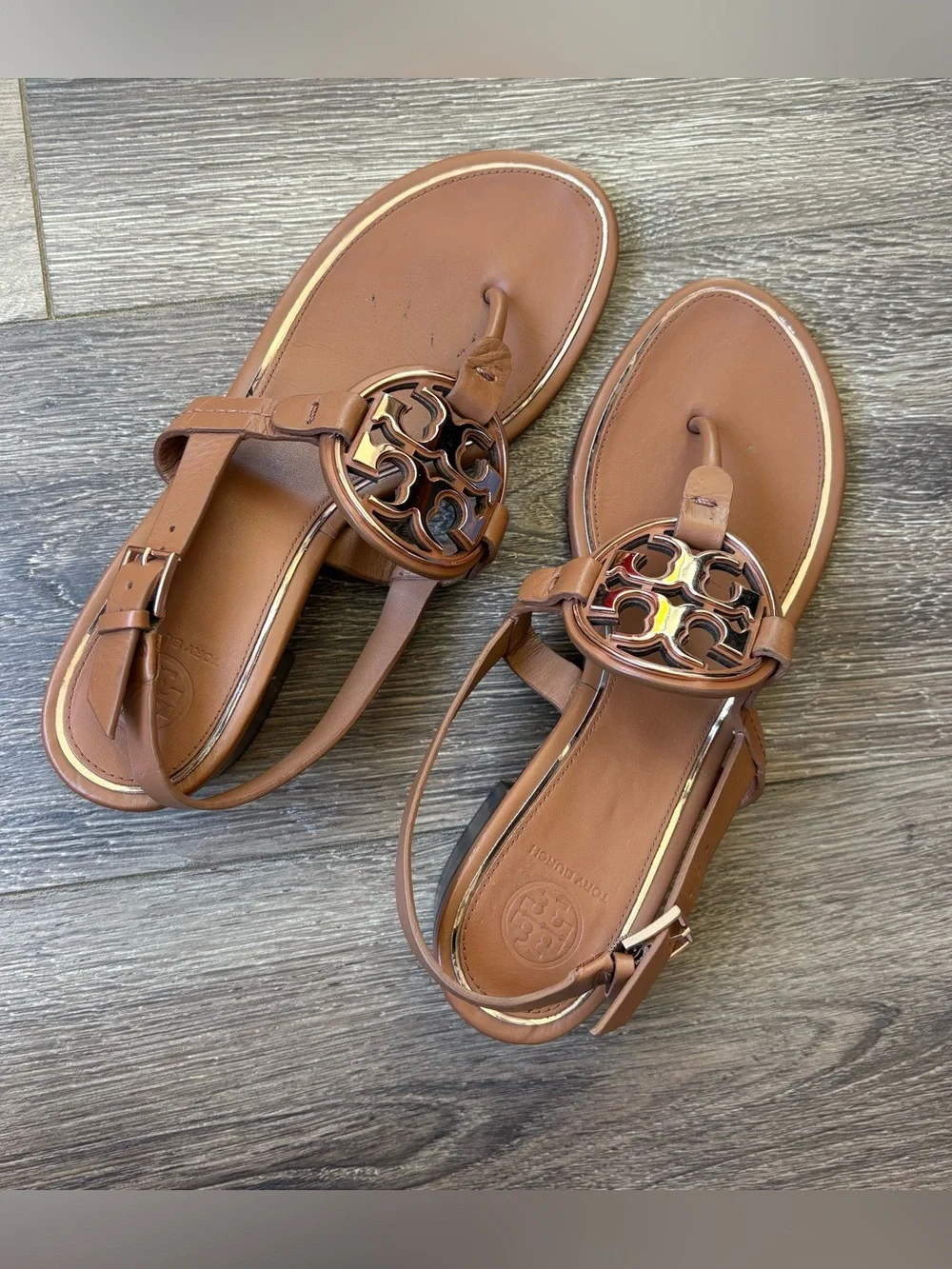 Tory Burch tory burch