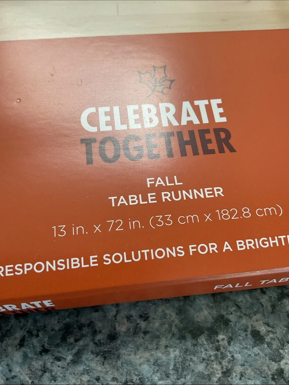 Kohls brand new