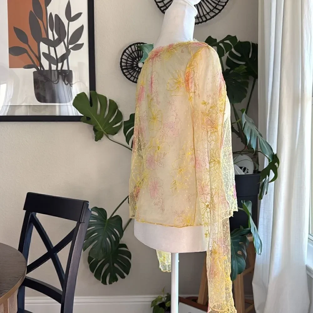 Free People nwot free