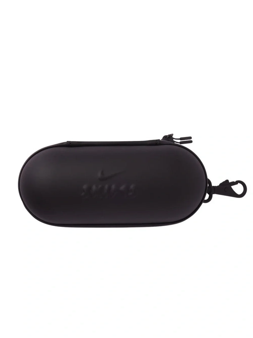 SKIMS pouches discount
