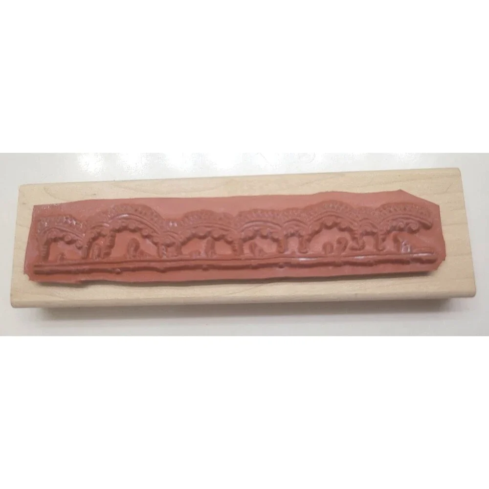 Stampin Up! add beautiful
