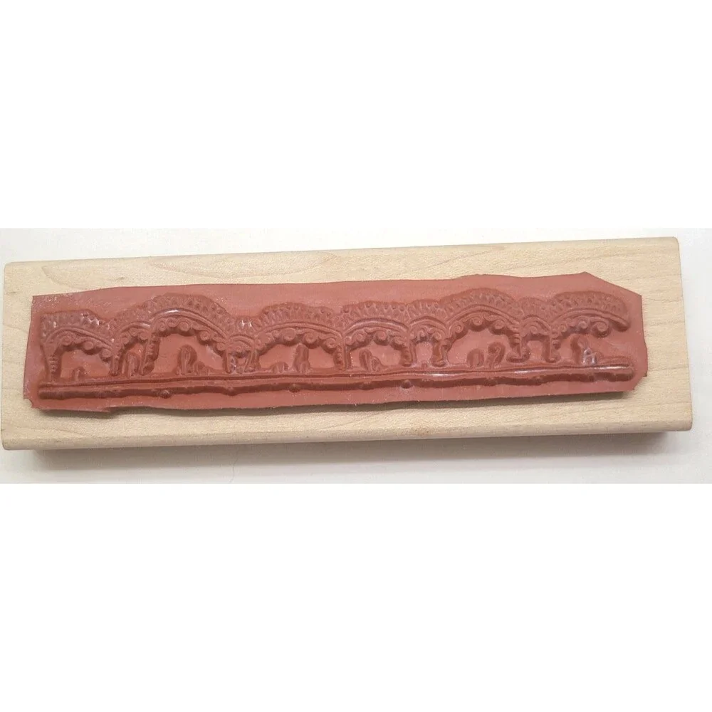 Stampin Up! add beautiful