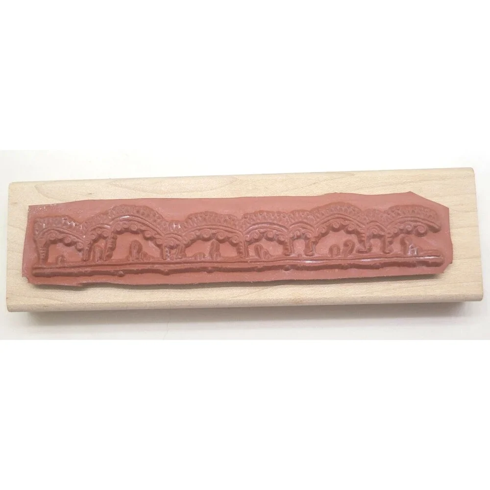 Stampin Up! add beautiful