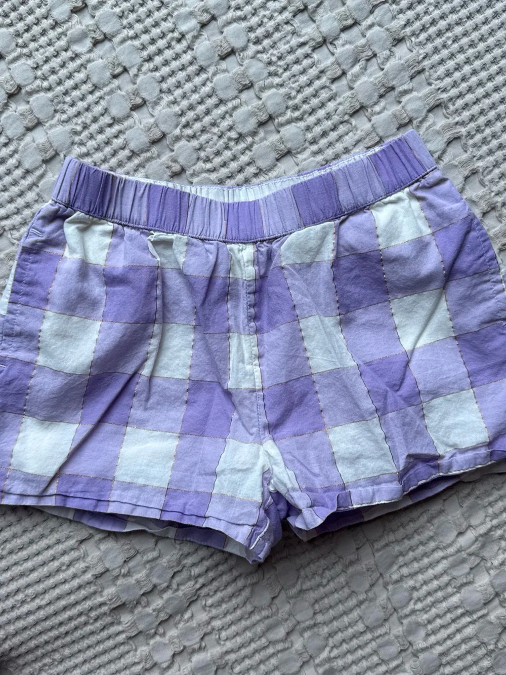 GAP adorable matching