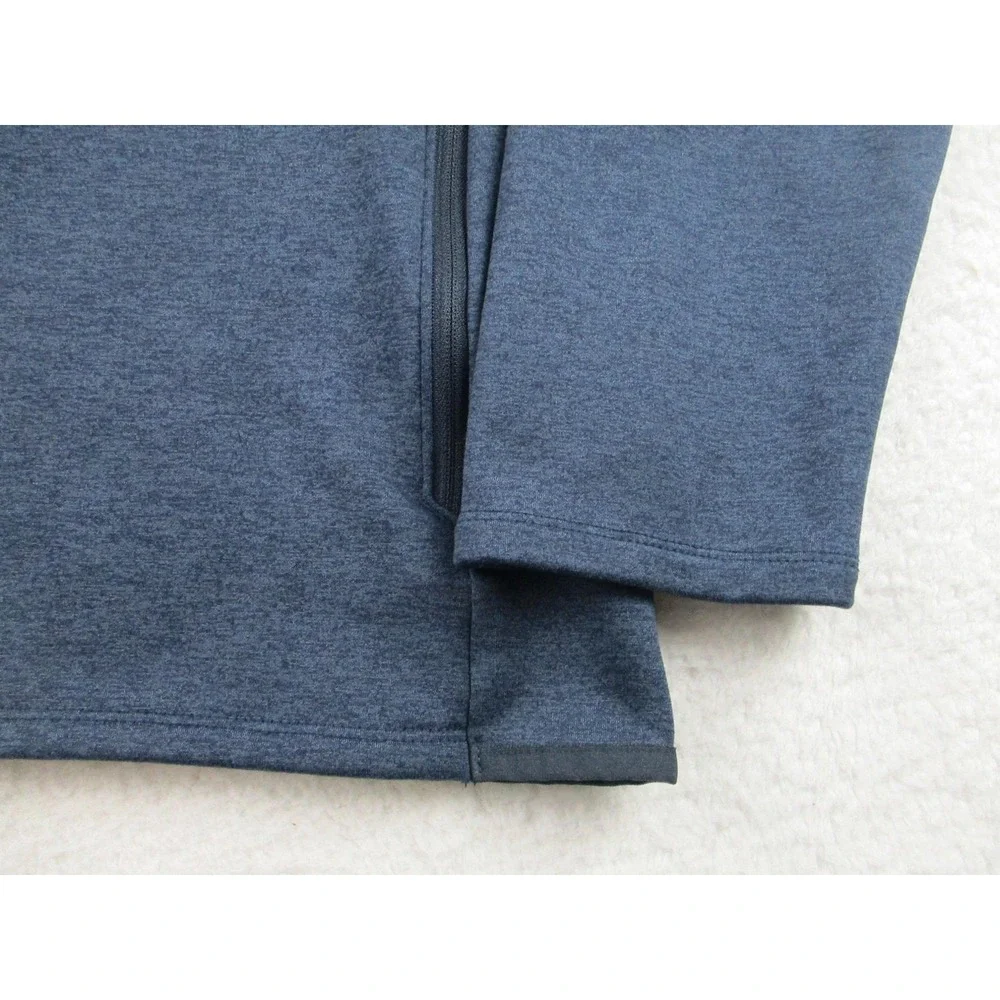 The North Face gently worn