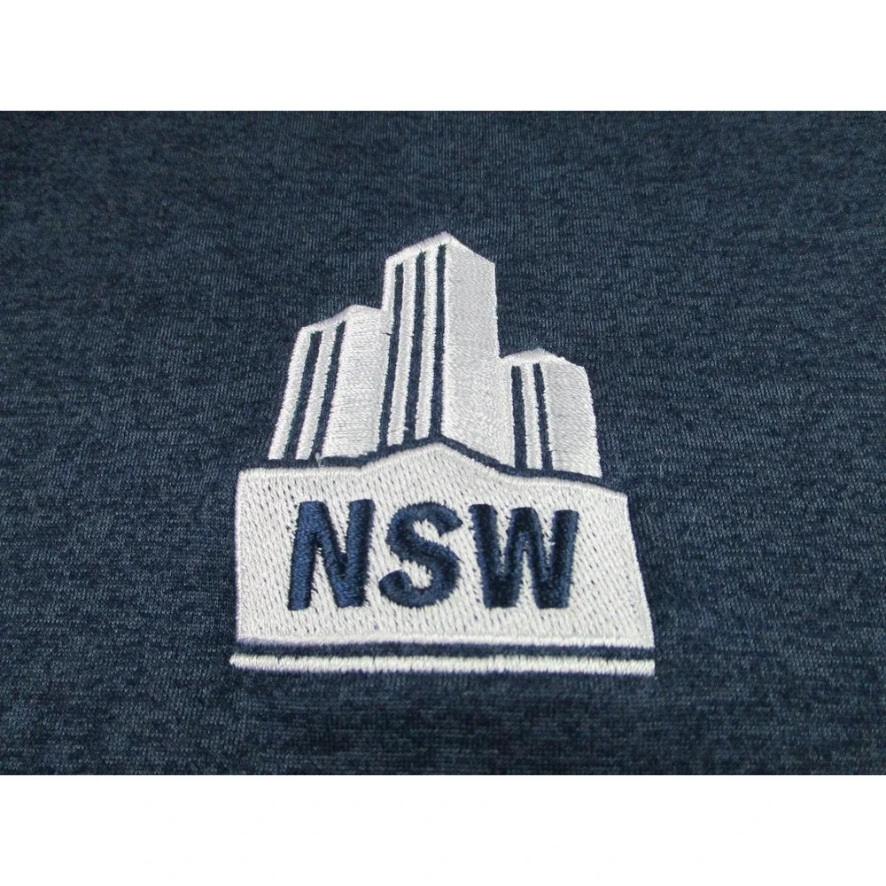 The North Face gently worn