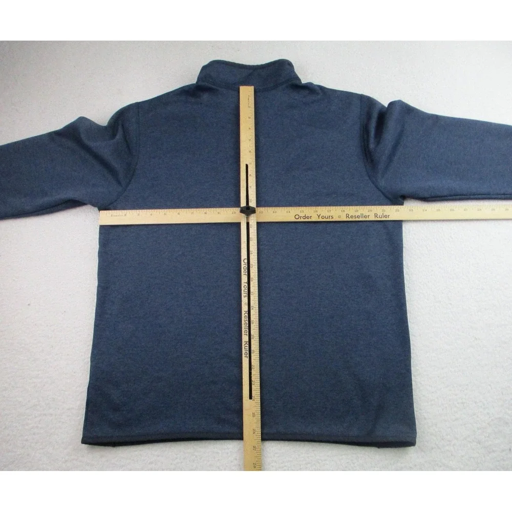 The North Face gently worn