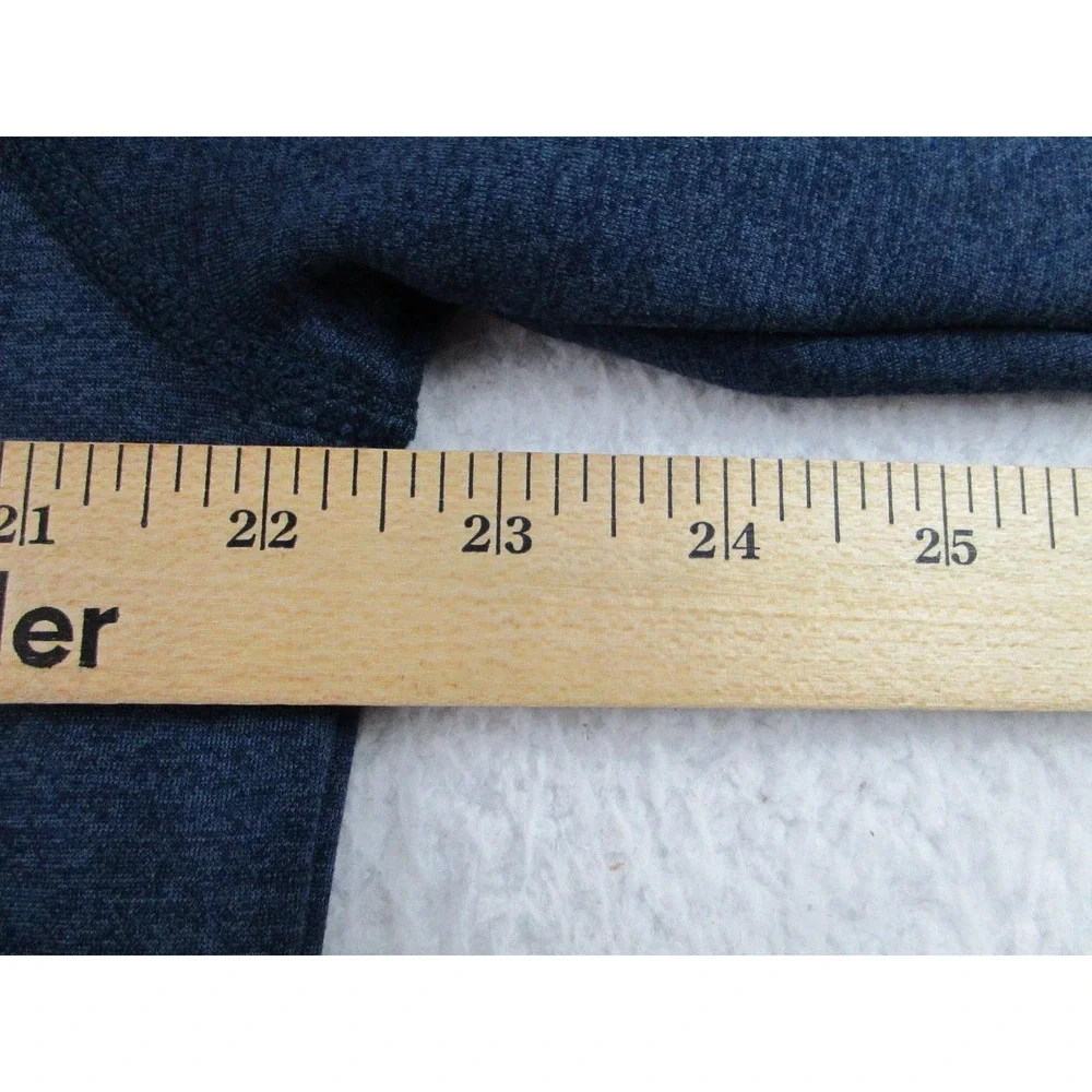 The North Face gently worn
