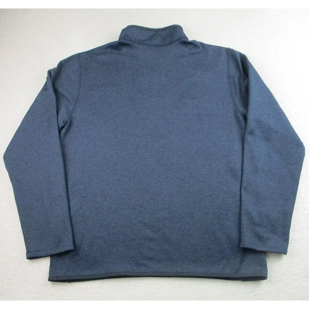 The North Face gently worn