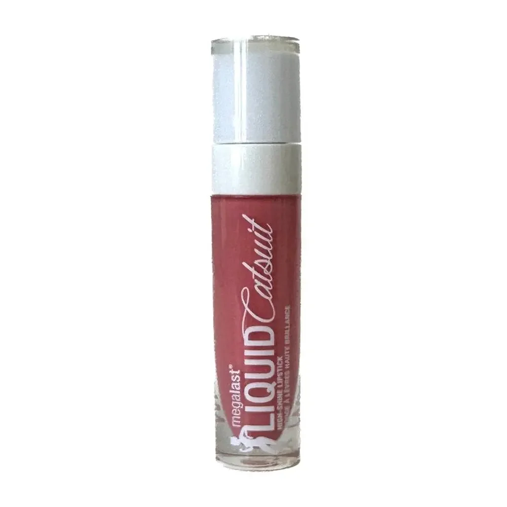 wet n wild new lipstick