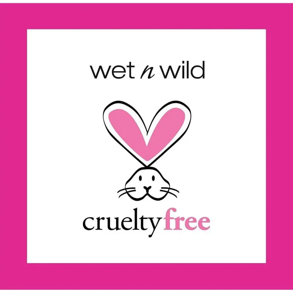 wet n wild 20 pink peach