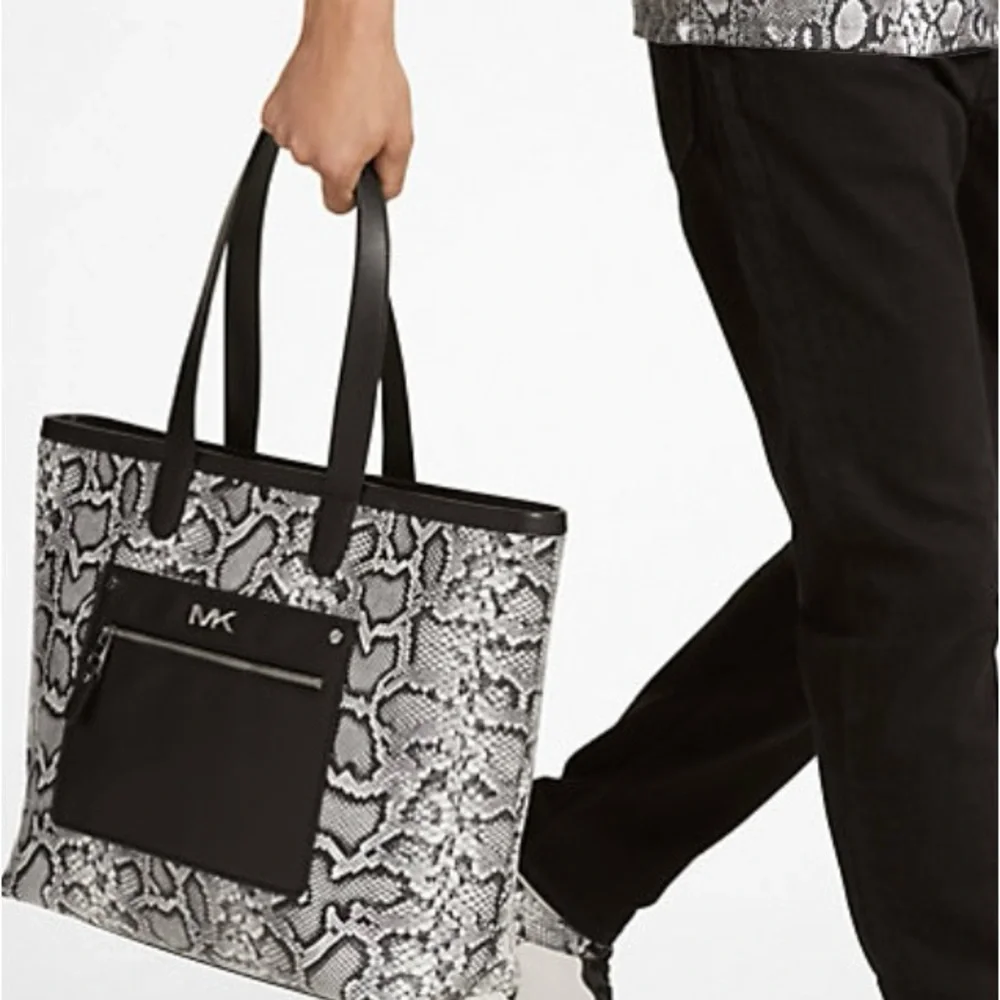 Michael Kors Collection michael kors