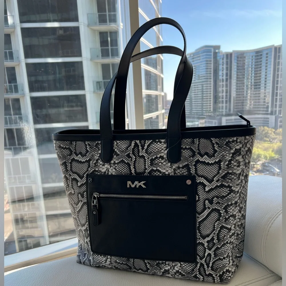 Michael Kors Collection michael kors