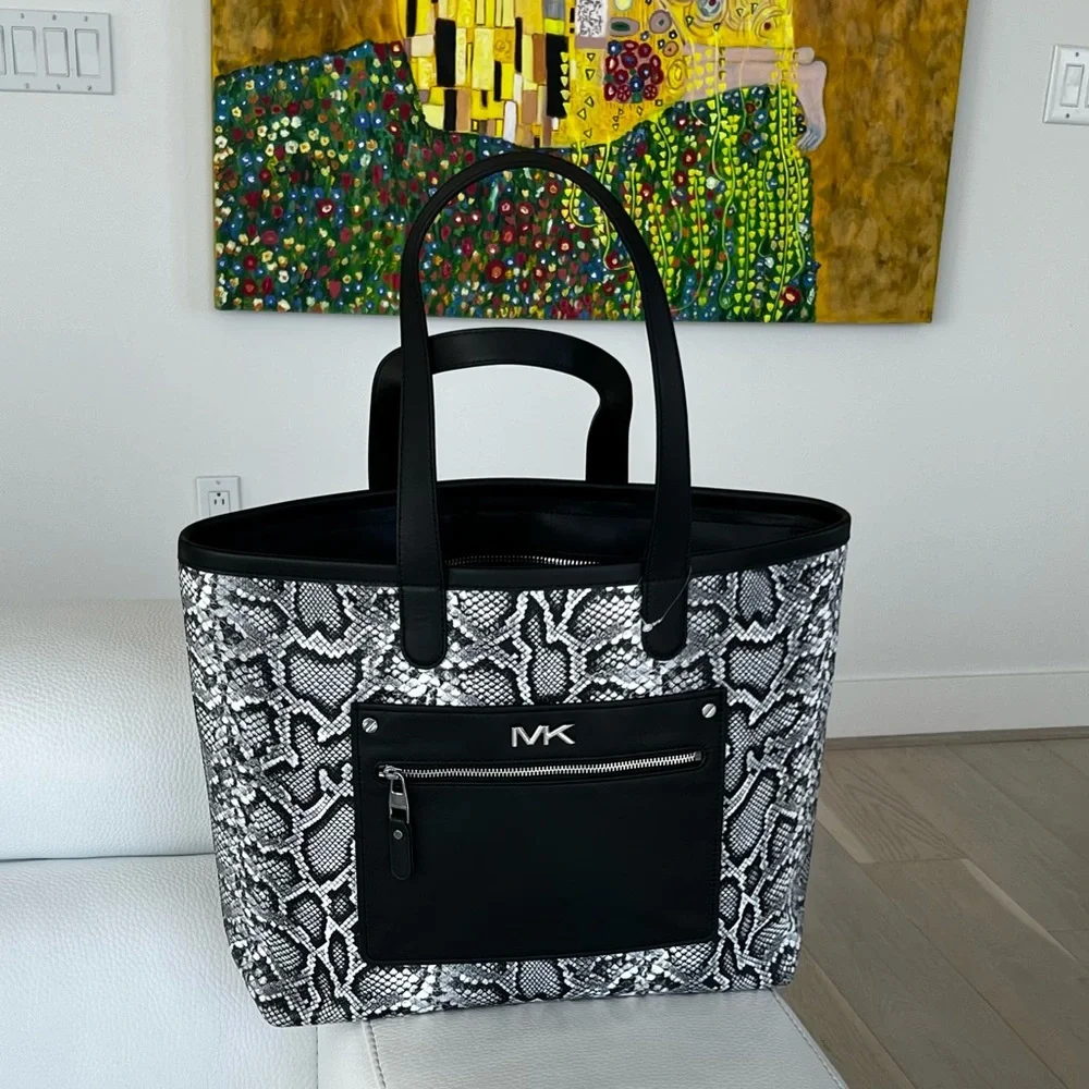 Michael Kors Collection michael kors