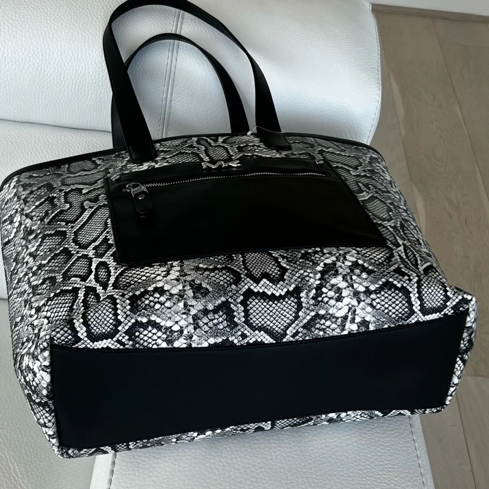 Michael Kors Collection michael kors
