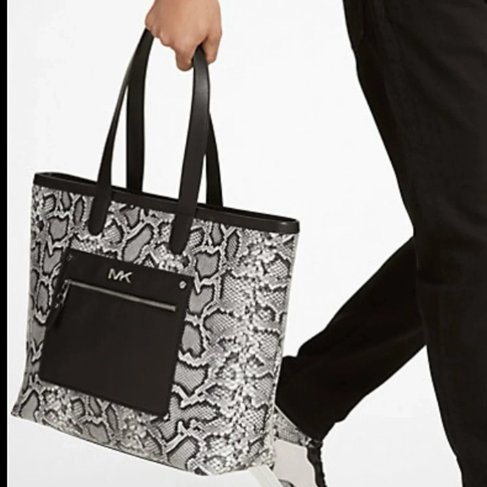 Michael Kors Collection michael kors
