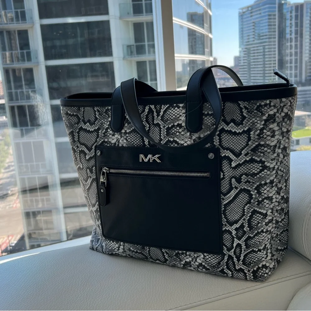 Michael Kors Collection michael kors