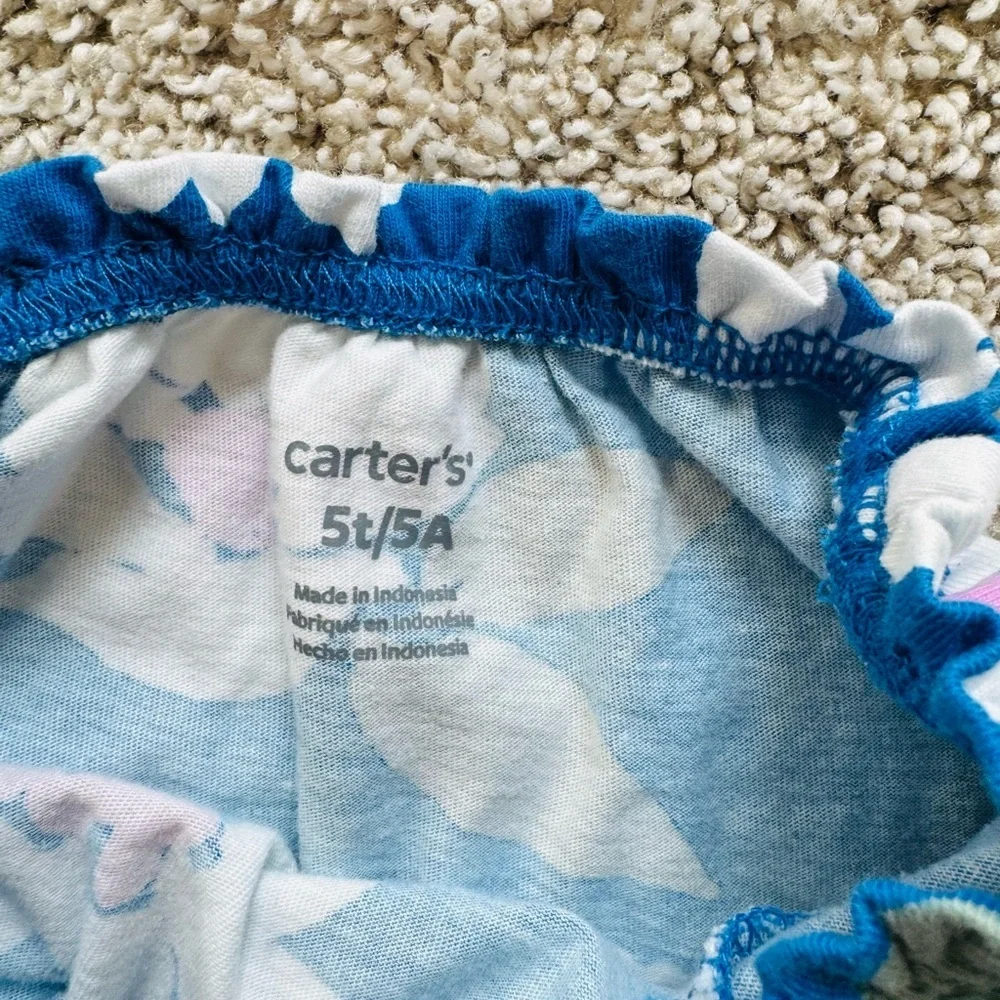 Carters carter girls