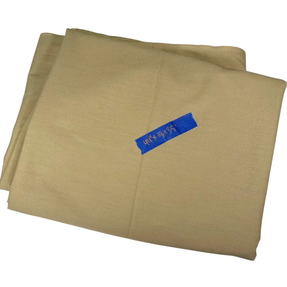 N/A unbranded beige