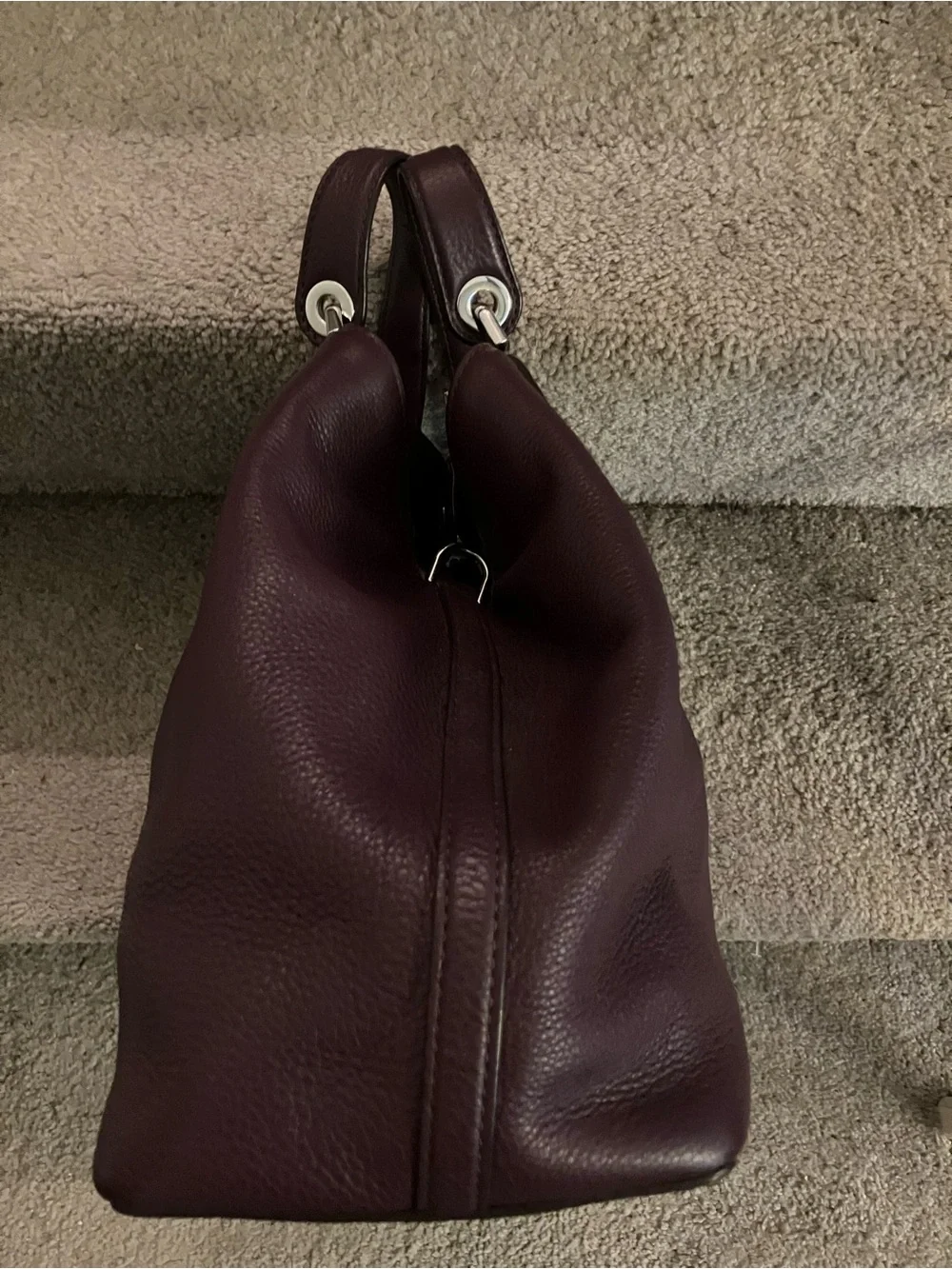 Michael Kors like brand