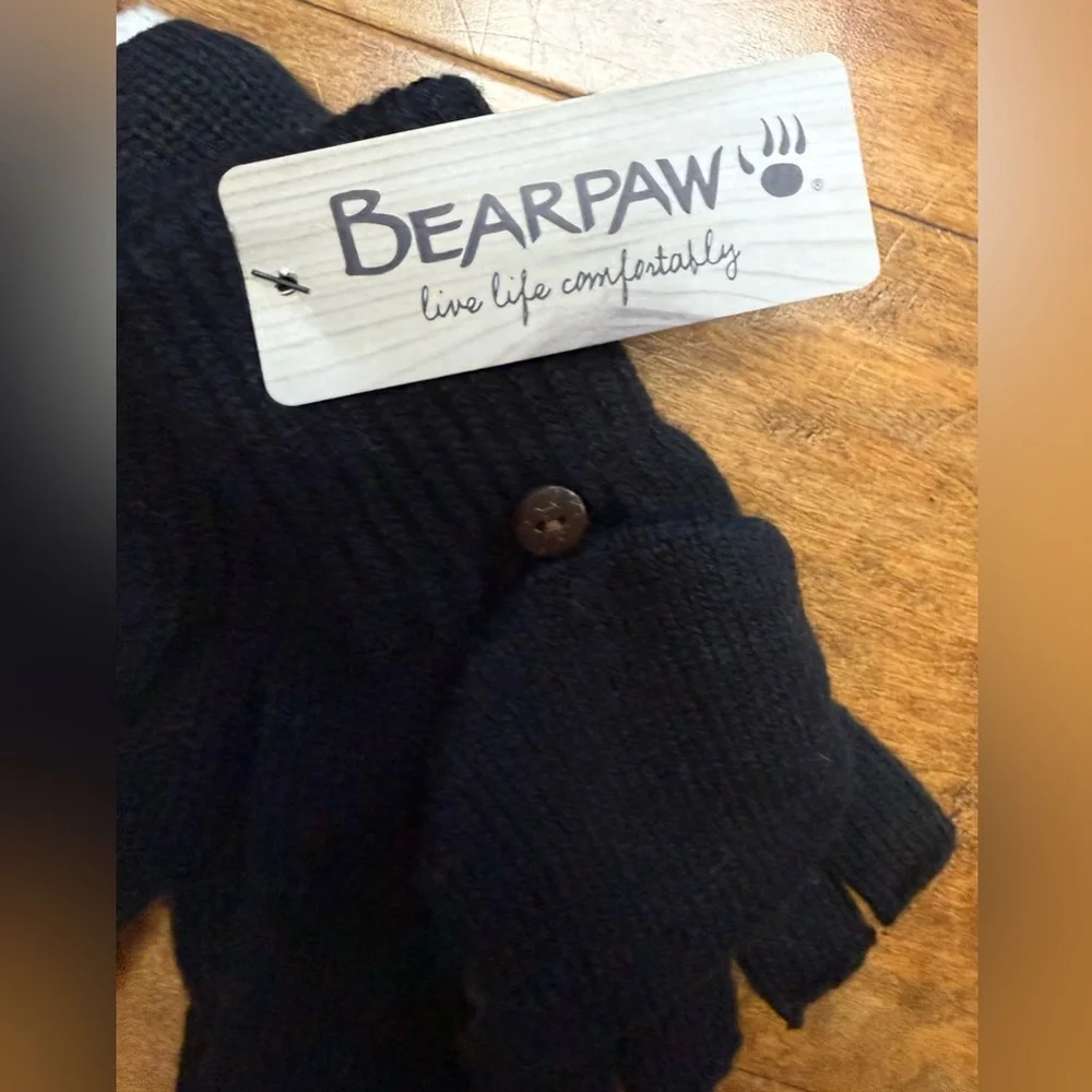 BearPaw brand new