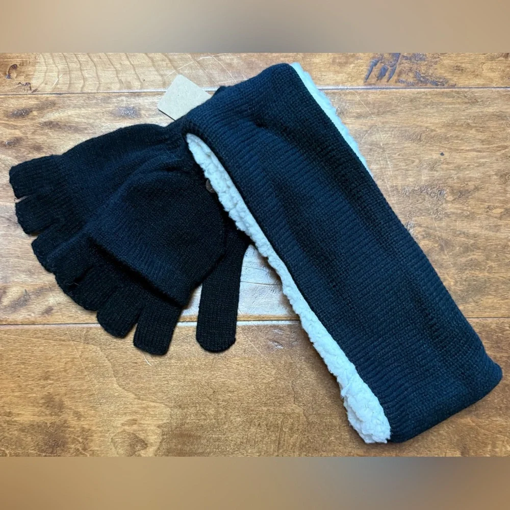 BearPaw brand new