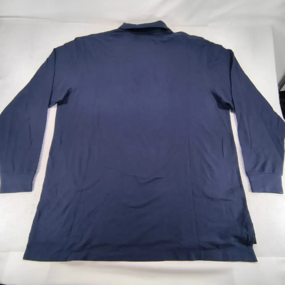 Ralph Lauren gently used