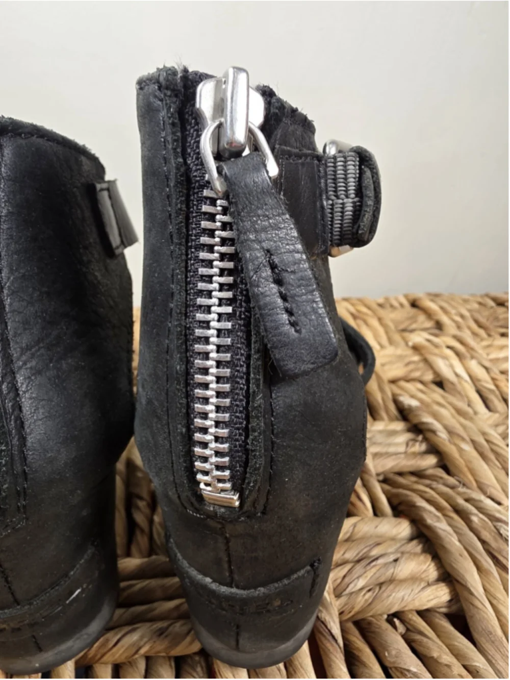 Sorel joanie ii