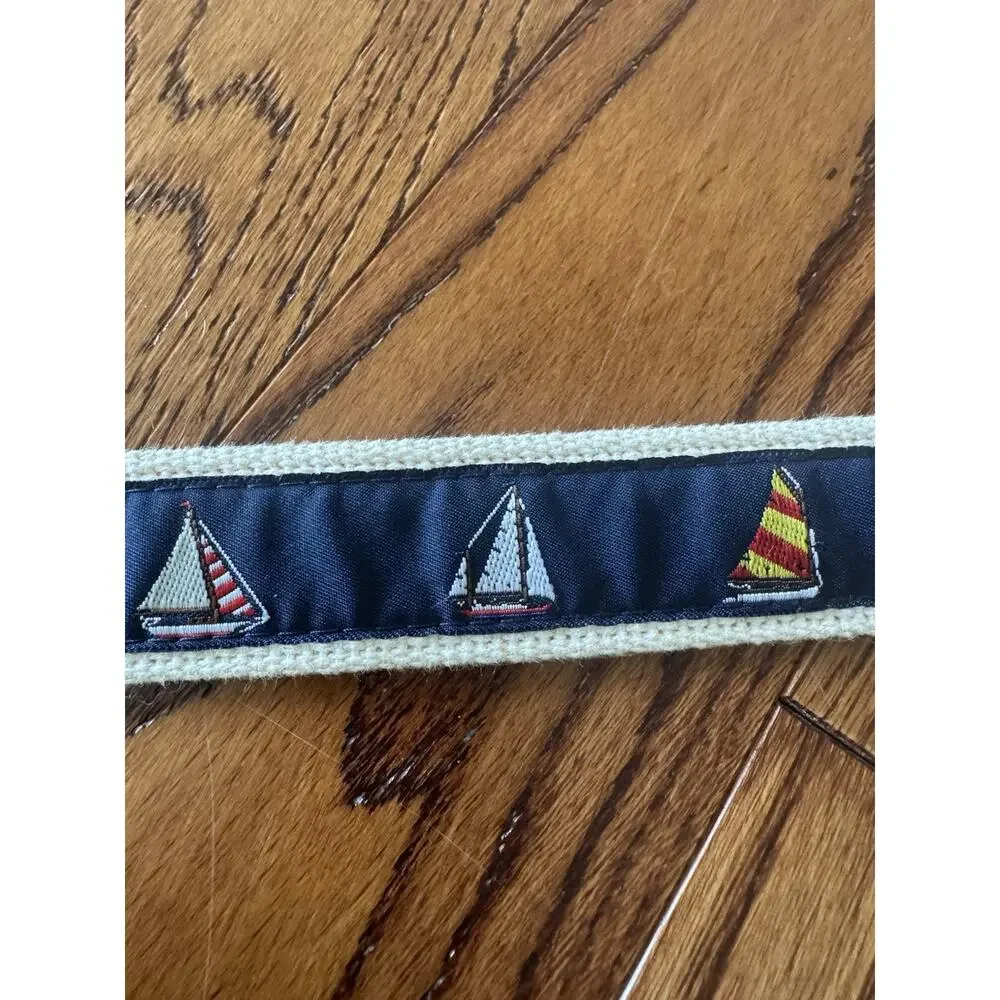 Unbranded men size