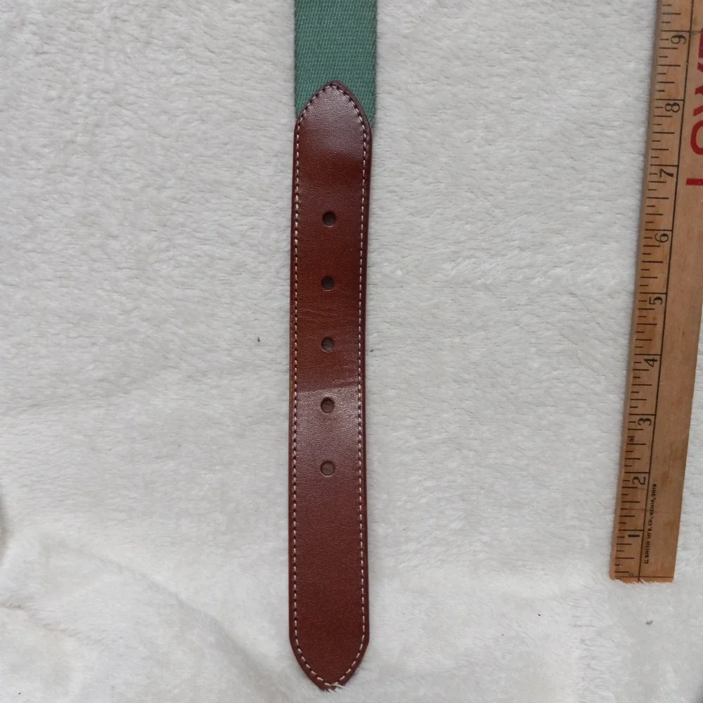 Peter Millar peter millar