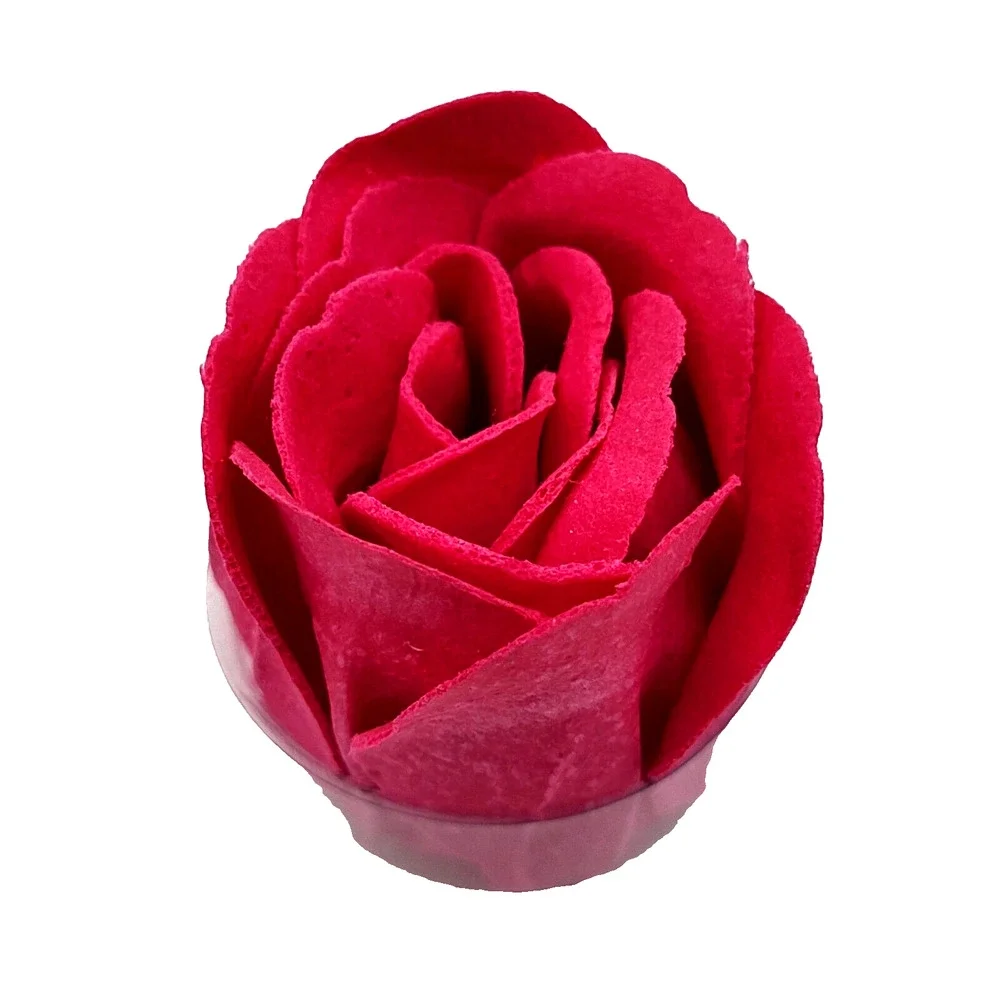 Unbranded these delicately