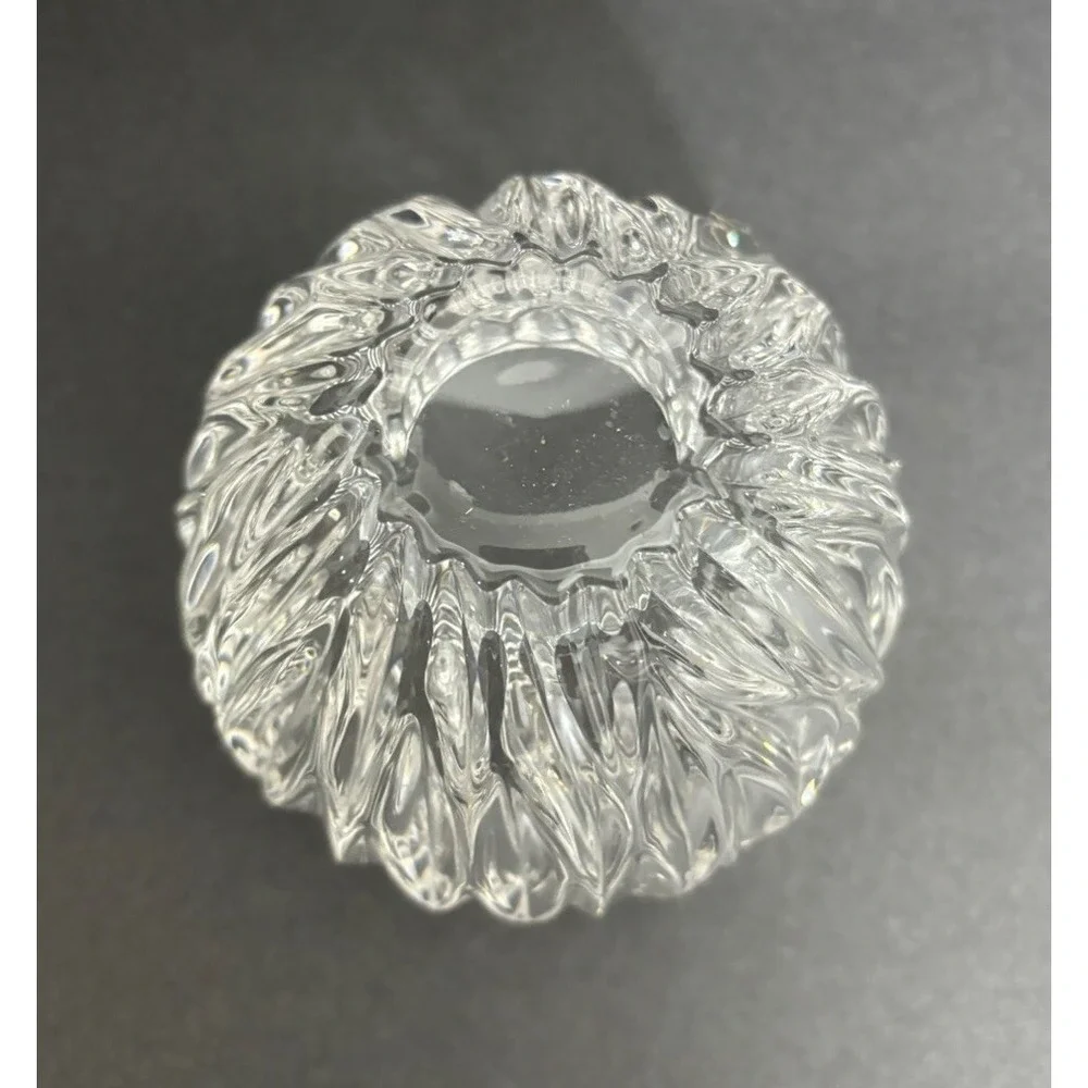 Noritake pre owned